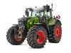 FARMING TRACTORS AND H...
