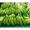 ORGANIC FRESH CAVENDIS...