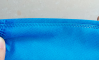 Disposable Non-woven Surgical Gown Making Machine-Sleeve