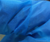 Ultrasonic welding machine-connect the body and sleeves