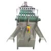 New Style Cotton Rolls Making Machine