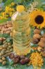 Oil Seeds