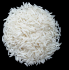 Rice - Basmati Rice &a...