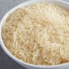 Rice - Basmati Rice &a...