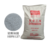 Factory Supplier High ...