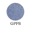 Direct from Factory High transparency GPPS Liwan 525 Suitable for all kind of plastic products manufacturing with reliable quality