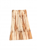 Acacia Veneer