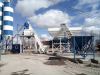 Concrete Batching Plant