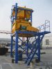 Concrete Batching Plant