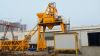 Concrete Batching Plant