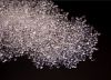 Polyester Grade TPU