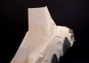 Polyester Grade TPU