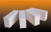 Electrocorundum block,...