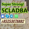 5CLADB 5cl-adb 5-cl-adb-a adbb 4cladb 4fadba sgt151 sgt78 orange powder