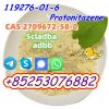 5CLADB 5cl-adb 5-cl-adb-a adbb 4cladb 4fadba sgt151 sgt78 orange powder