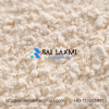 Egg white powder