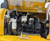 Used Komatsu PC70-8 ex...