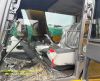 Used Komatsu PC70-8 ex...