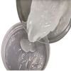Detergent Raw Material...