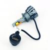D SERIES LED HEADLIGHT...