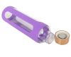 Best-Selling Wholesale...