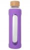 Best-Selling Wholesale...