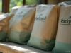 KRAFT Paper Bag