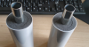 Polyethylene foam stai...