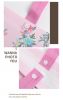 Customizable Nonwoven ...