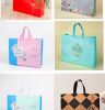 Customizable Nonwoven ...