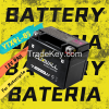 YTX4L/GTZ5S/YTZ5S 12V ...