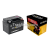 YTX4L/GTZ5S/YTZ5S 12V ...