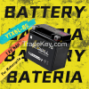 YTX5L 12V 5ah AGM Moto...