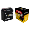 YTX5L 12V 5ah AGM Moto...
