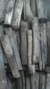 White Charcoal | Binch...