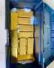 Quality Gold Bars Avai...