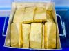 Quality Gold Bars Avai...