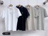 Men's polo shirt