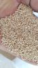 Sesame seeds