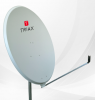 TRIAX Dish Antenna