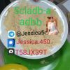5CL-ADB-A Powder