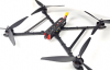 Traverse Drone K - Ser...