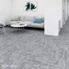Nylon Office Carpet Tile Rug Mat Carpet Floor