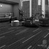 Office PP Carpet Tiles