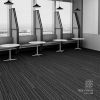 Office PP Carpet Tiles