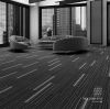 Office PP Carpet Tiles