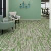 Nylon Office Carpet Tile Rug Mat Carpet Floor