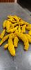 Turmeric Powder / Fing...