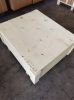 WE43 magnesium alloy p...