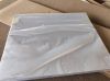 WE43 magnesium alloy p...